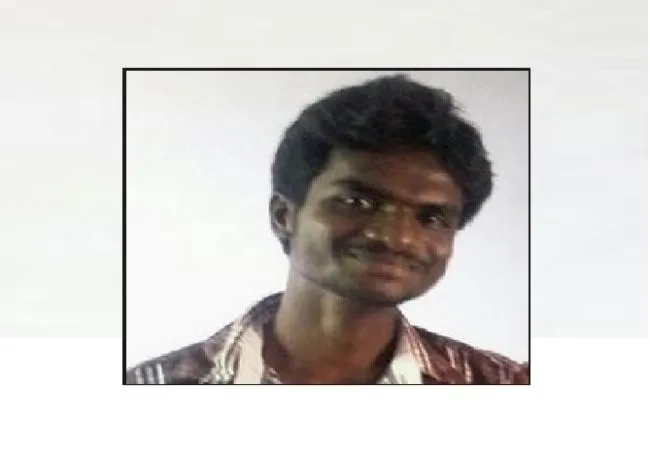 gokul raj incident case madurai high court bench order